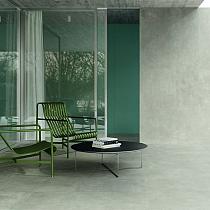 Ceramic Indoor  90x90cm C9160090 (vloertegel)