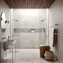 Ceramic Indoor  60x60cm C1060026 (vloertegel)