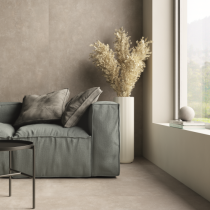 Ceramic Indoor  60x60cm C9160670 (vloertegel)