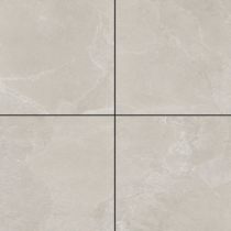 Ceramic Outdoor 60x60x3cm Actietopper