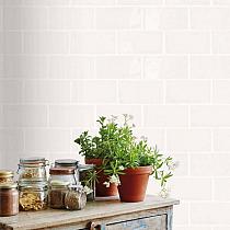 Ceramic Indoor  7,5x15cm C272003 (wandtegel)