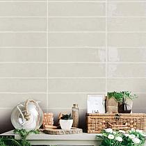 Ceramic Indoor  7,5x30cm C272017 (wandtegel)