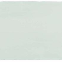 Ceramic Indoor  7,5x30cm C272018 (wandtegel)