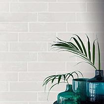 Ceramic Indoor  7,5x30cm C272012 (wandtegel)