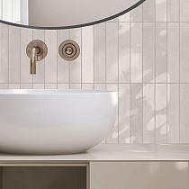 Ceramic Indoor  5x25cm C9034046 (wandtegel)