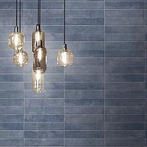 Ceramic Indoor  5x25cm C272145 (wandtegel)