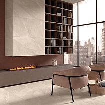 Ceramic Indoor  120x120cm C1043001 (vloertegel)