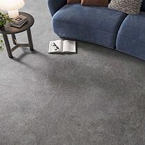 Ceramic Indoor  100x100cm C1041009