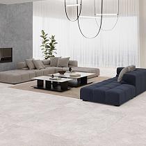 Ceramic Indoor  100x100cm C1041007