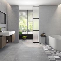 Ceramic Indoor  25x75cm C277104 (wandtegel)