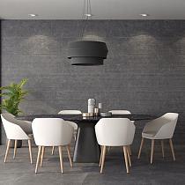 Ceramic Indoor  25x75cm C277094 (wandtegel)decor