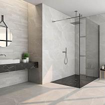 Ceramic Indoor  30x90cm C1077021 (wandtegel)