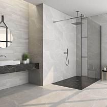 Ceramic Indoor  75x75cm C9077023 (vloertegel)