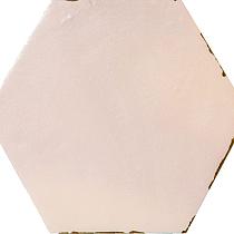 Ceramic Indoor  14x16cm C1072042 (vloertegel)