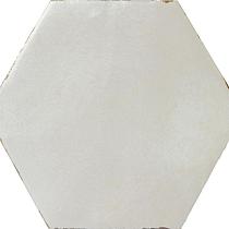 Ceramic Indoor  14x16cm C1072041 (vloertegel)