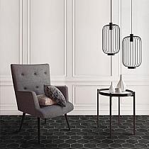 Ceramic Indoor  14x16cm C1072046 (vloertegel)