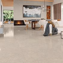 Ceramic Indoor  100x100cm C1041014