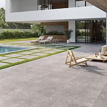 Ceramic Indoor  100x100cm C1041015