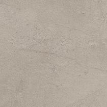 Ceramic Indoor  59,5x119,2cm C1004105 (vloertegel)