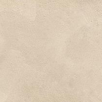 Ceramic Indoor  59,5x119,2cm C1004104 (vloertegel)