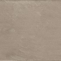 Ceramic Indoor  59,5x119,2cm C1004106 (vloertegel)