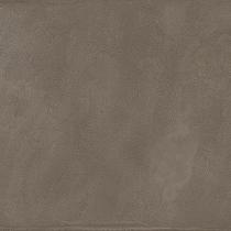 Ceramic Indoor  59,5x119,2cm C1004107