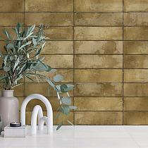 Ceramic Indoor  6,9x24cm C272143 (wandtegel)