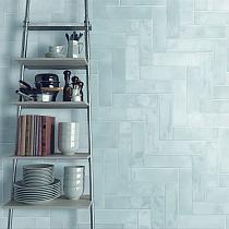 Ceramic Indoor  6,9x24cm C272140 (wandtegel)