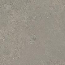 Ceramic Indoor  120x120cm C9079150 (vloertegel)