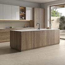 Ceramic Indoor  120x120cm C9079151 (vloertegel)