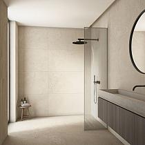 Ceramic Indoor  120x120cm C9079152 (vloertegel)