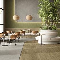 Ceramic Indoor  120x120cm C9079153 (vloertegel)