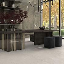 Ceramic Indoor  120x120cm C9079154 (vloertegel)