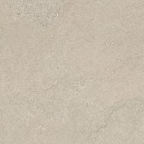 Ceramic Indoor  60x120cm C1079023 (vloertegel)