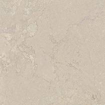 Ceramic Indoor  60x60cm C1079019 (vloertegel)