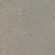 Ceramic Indoor  90x90cm C9079145 (vloertegel)