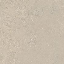 Ceramic Indoor  90x90cm C9079147 (vloertegel)