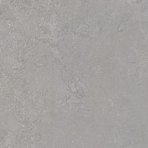 Ceramic Indoor  90x90cm C9079148