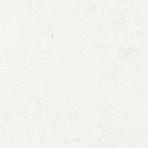 Ceramic Indoor  30x90cm C210013 (wandtegel)