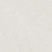 Ceramic Indoor  30x90cm C210012 (wandtegel)