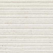 Ceramic Indoor  30x90cm C510002 (wandtegel)decor