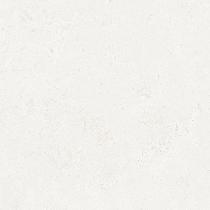 Ceramic Indoor  60x120cm C1010008 (vloertegel)