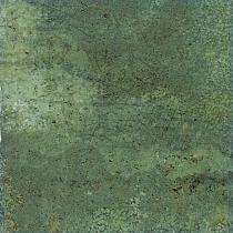 Ceramic Indoor  12,5x12,5cm C203002 (wandtegel)