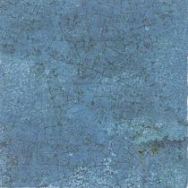 Ceramic Indoor  12,5x12,5cm C203001 (wandtegel)