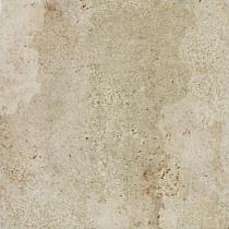 Ceramic Indoor  12,5x12,5cm C203005 (wandtegel)