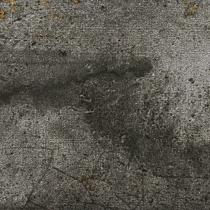 Ceramic Indoor  5x25cm C203009 (wandtegel)