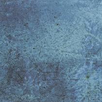 Ceramic Indoor  5x25cm C203007 (wandtegel)