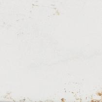 Ceramic Indoor  5x25cm C203006 (wandtegel)