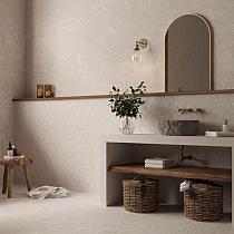 Ceramic Indoor  60x120cm C1036130