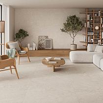 Ceramic Indoor  60x120cm C1036129